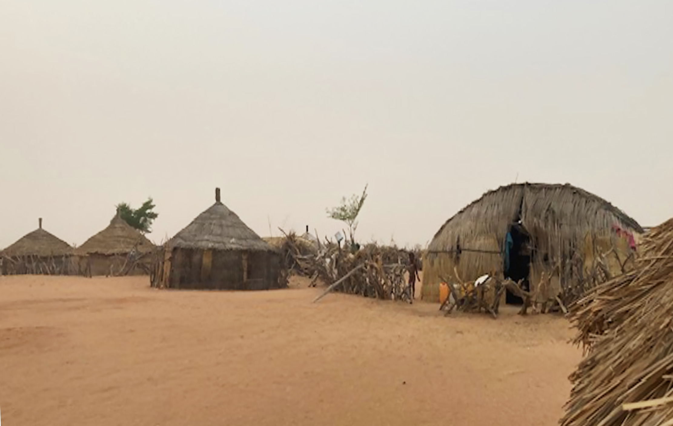 Peuple et Culture Gard
